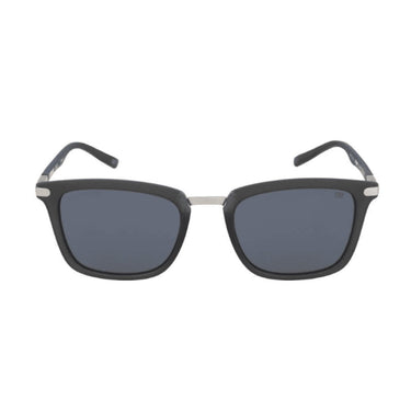 Lentes De Sol Cat CPS-8508-108P Lunas Gris Polarizadas - KATZER